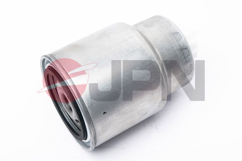 JPN 30F1019-JPN Fuel filter