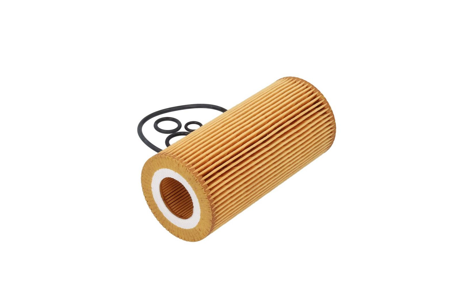 Oil Filter-2