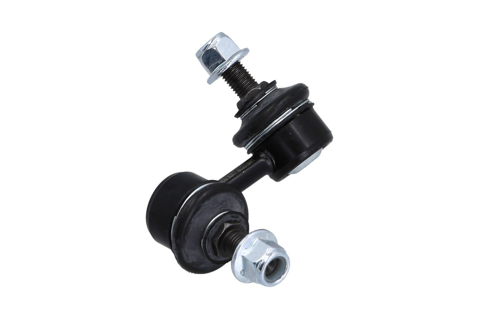 Link/Coupling Rod, stabiliser bar-3