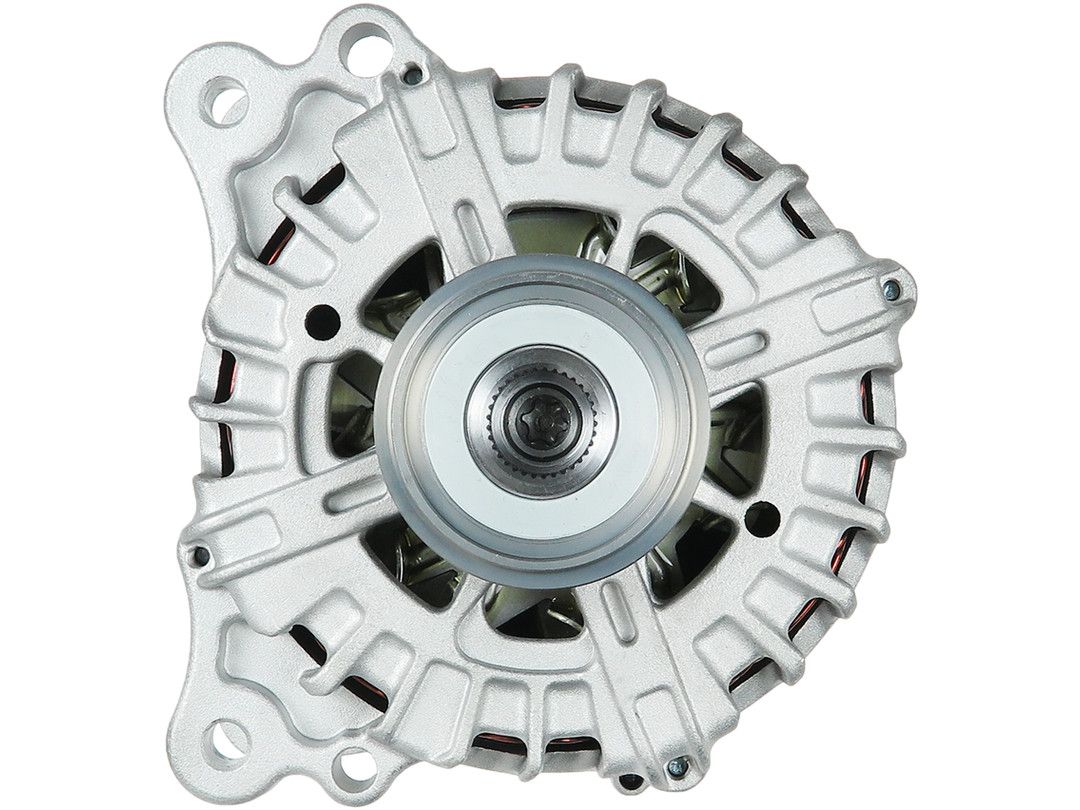 AS-PL A3493S Alternator