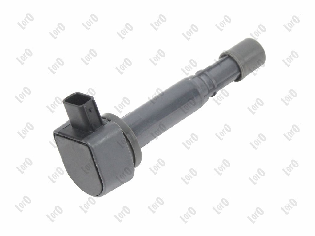 Ignition Coil-1