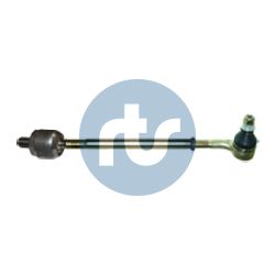 Tie Rod-main