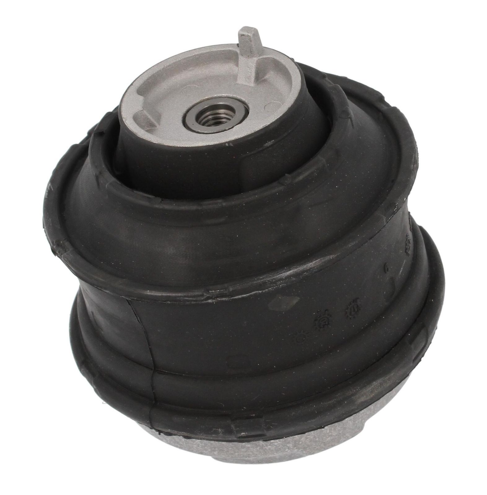CORTECO 601418 Mounting, engine