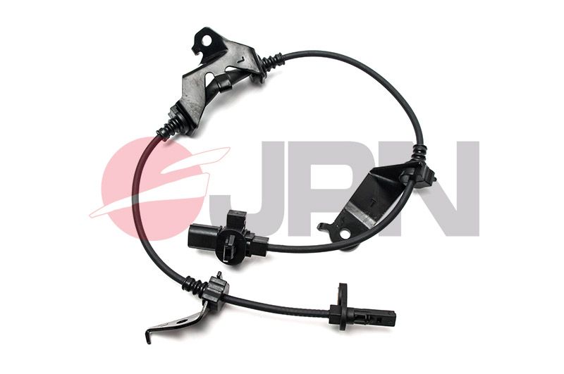 JPN 75E4057-JPN Sensor, wheel speed