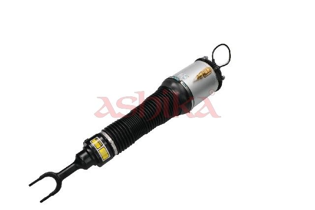 ASHIKA MA-AS271 Air suspension strut
