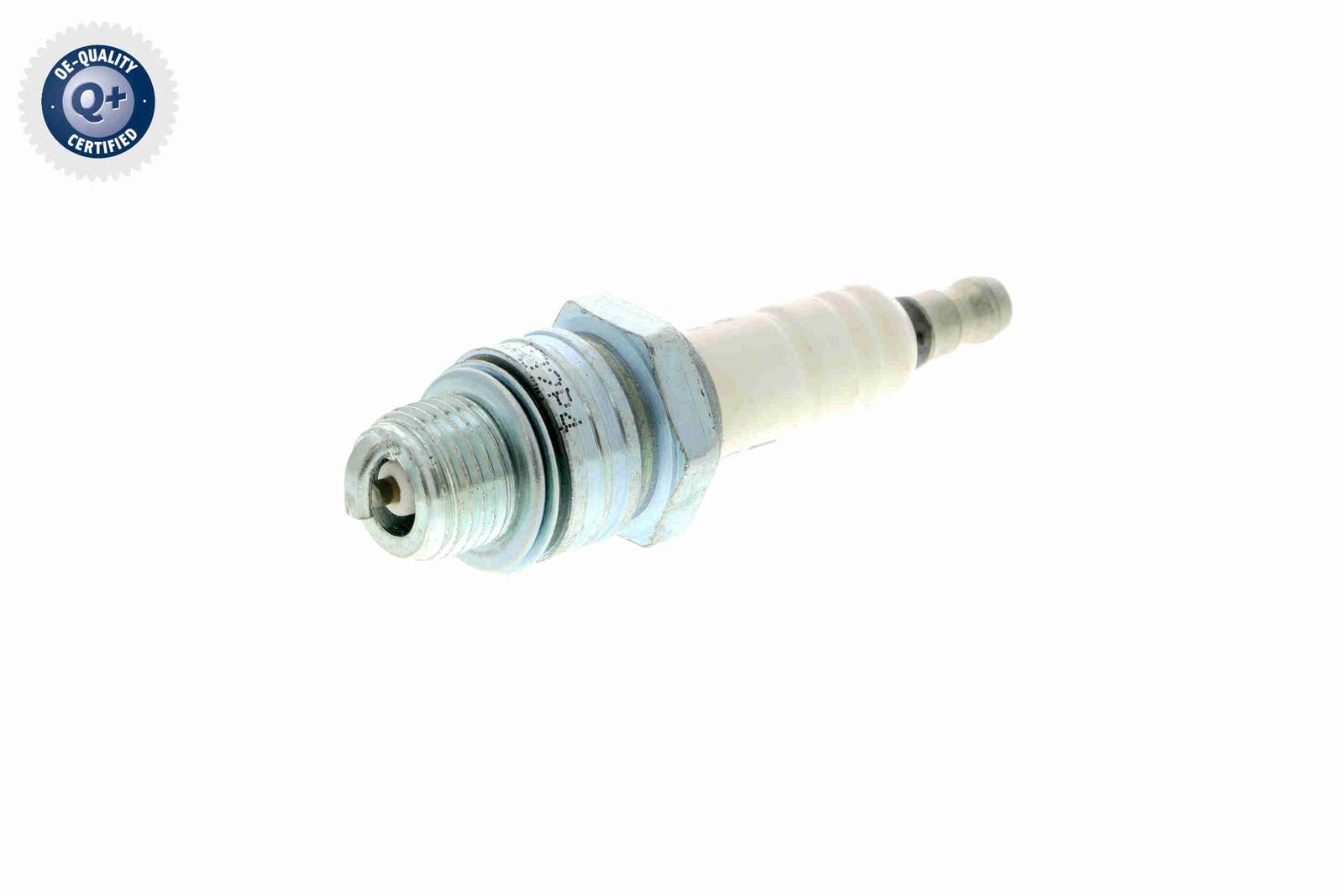 VEMO V99-75-0041 Spark plug