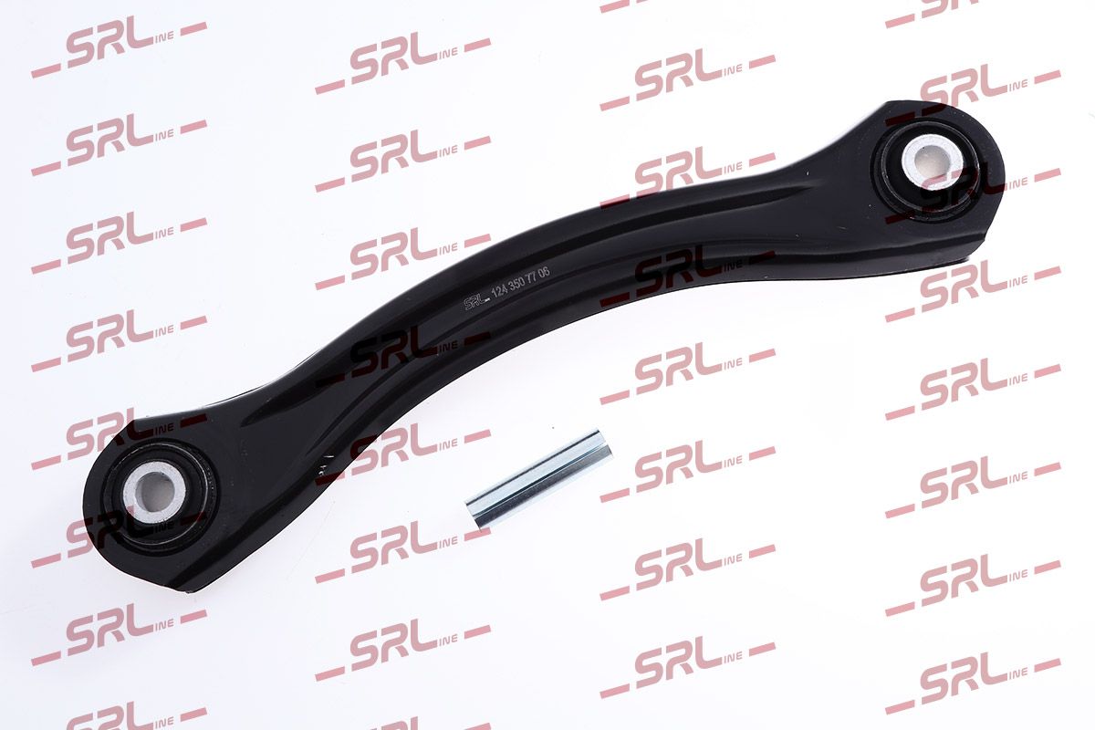 SRLINE S6050177 Control/trailing arm, wheel suspension