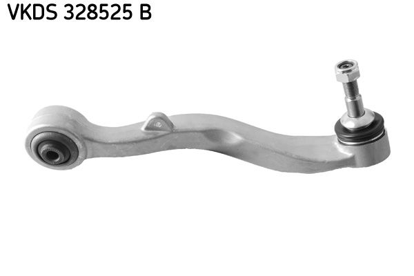 SKF VERTEVO VKDS 328525 B Control/trailing arm, wheel suspension