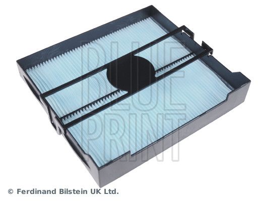 filtras, salono oras