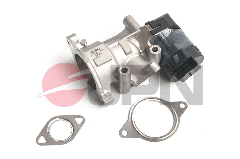 JPN 75E9458-JPN Egr valve