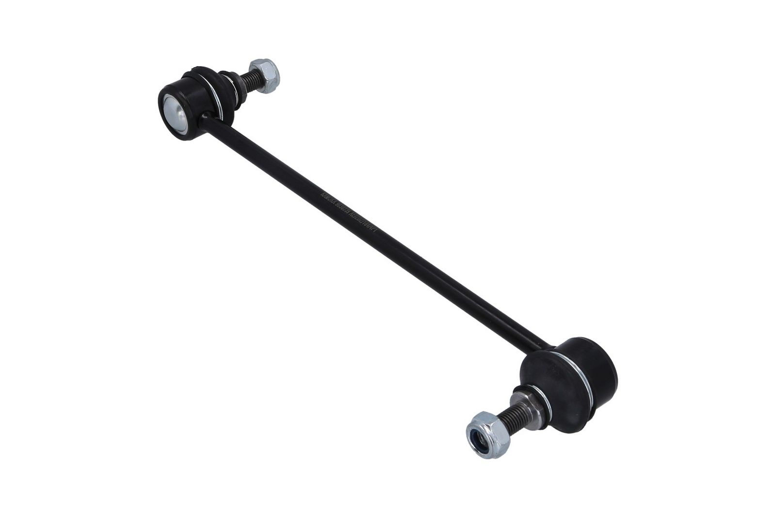 KAMOKA 9030239 Link/coupling rod, stabiliser bar