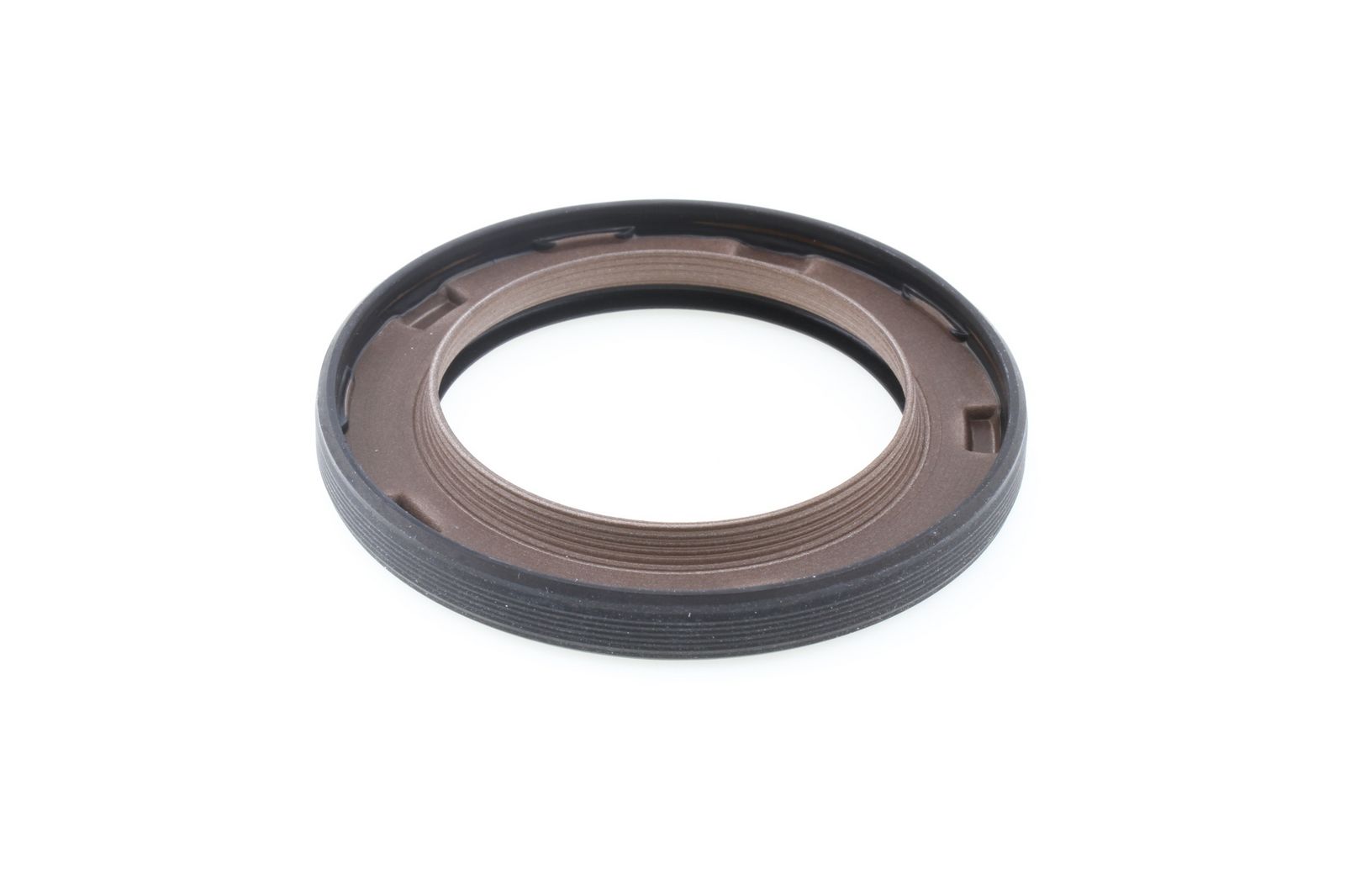 Shaft Seal, crankshaft-1