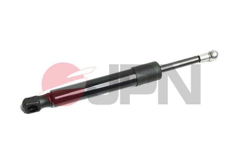 JPN 10A9034-JPN Gas spring, bonnet