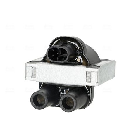 Ignition Coil-4