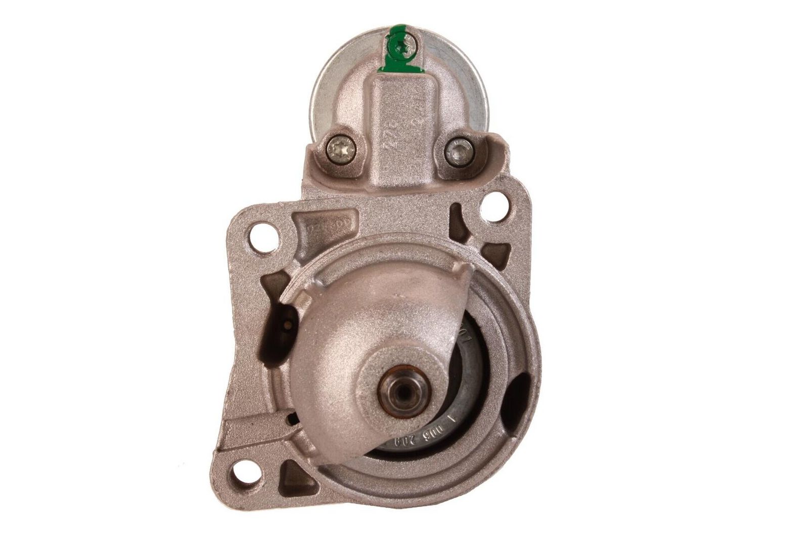 WALKER WST00407 Starter