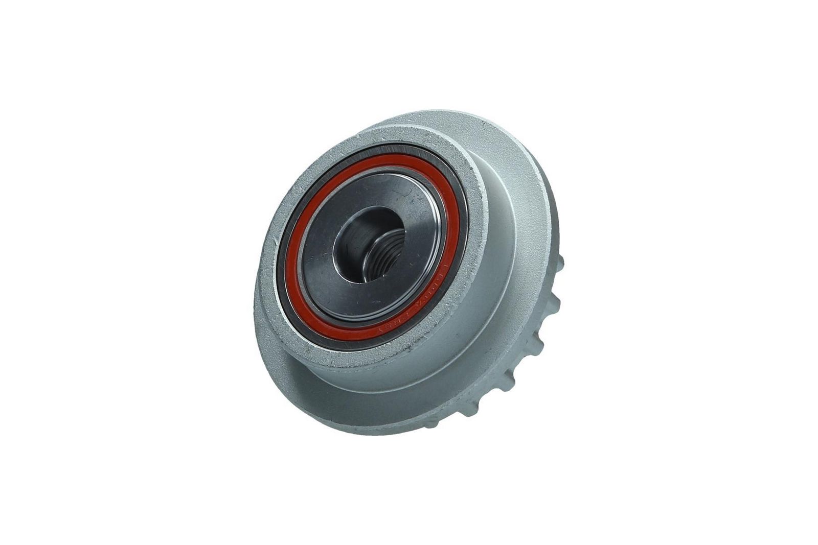 KAMOKA RC147 Alternator freewheel clutch