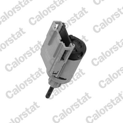 CALORSTAT BY VERNET BS4583 Stop light switch