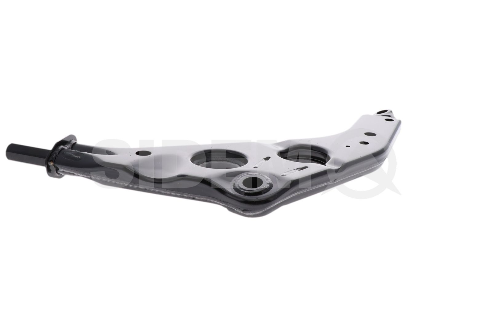 Control/Trailing Arm, wheel suspension-3