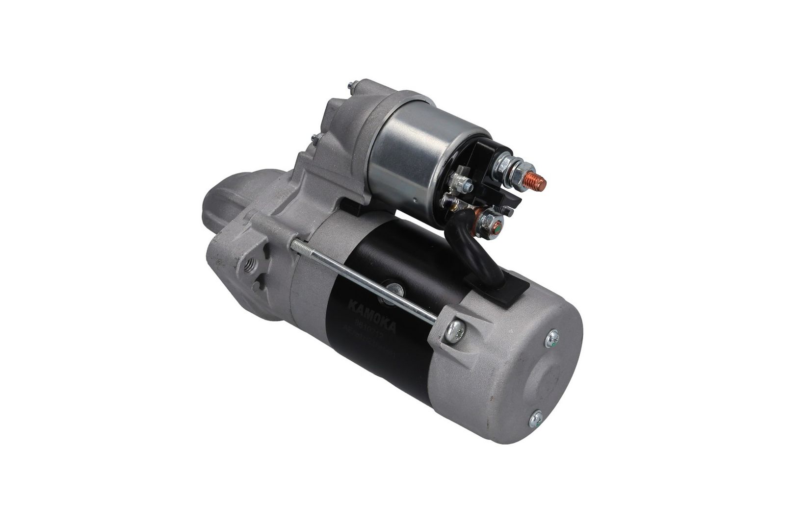 KAMOKA 8610212 Starter