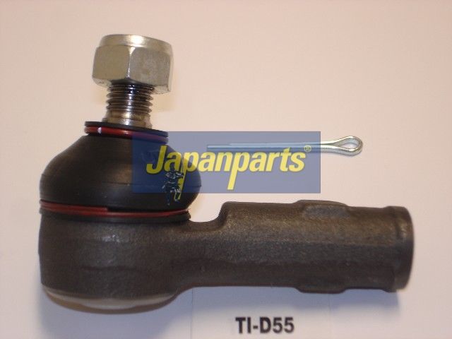 JAPANPARTS TI-D55 Tie rod end