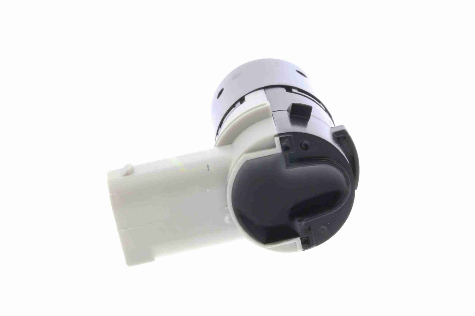 Sensor, park distance control-4