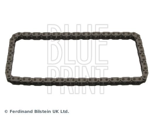 BLUE PRINT ADT37352 Timing chain