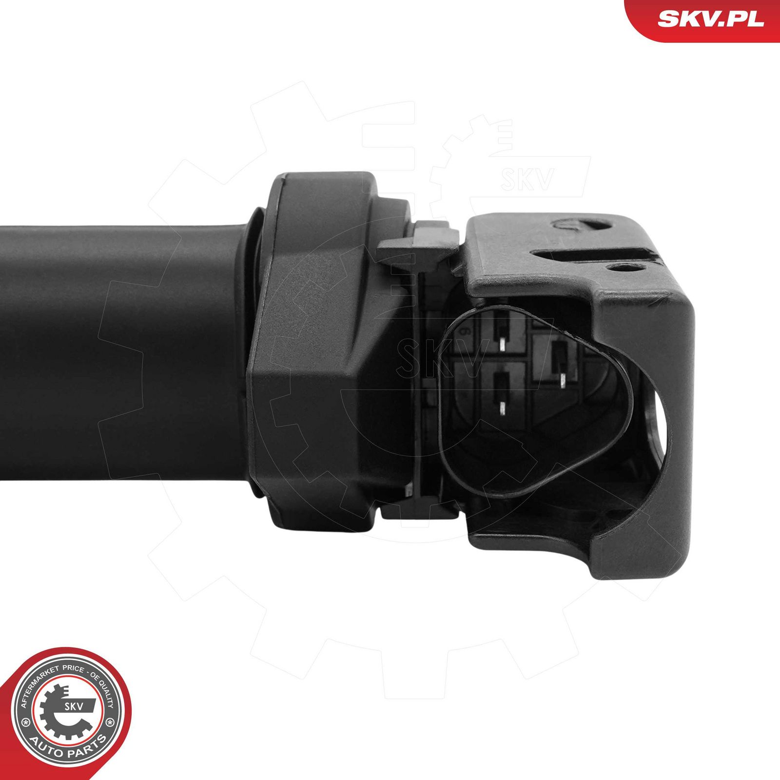 Ignition Coil-3