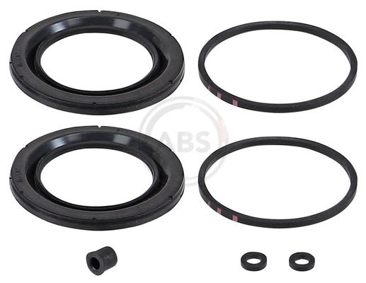 A.B.S. 43535 Repair kit, brake caliper