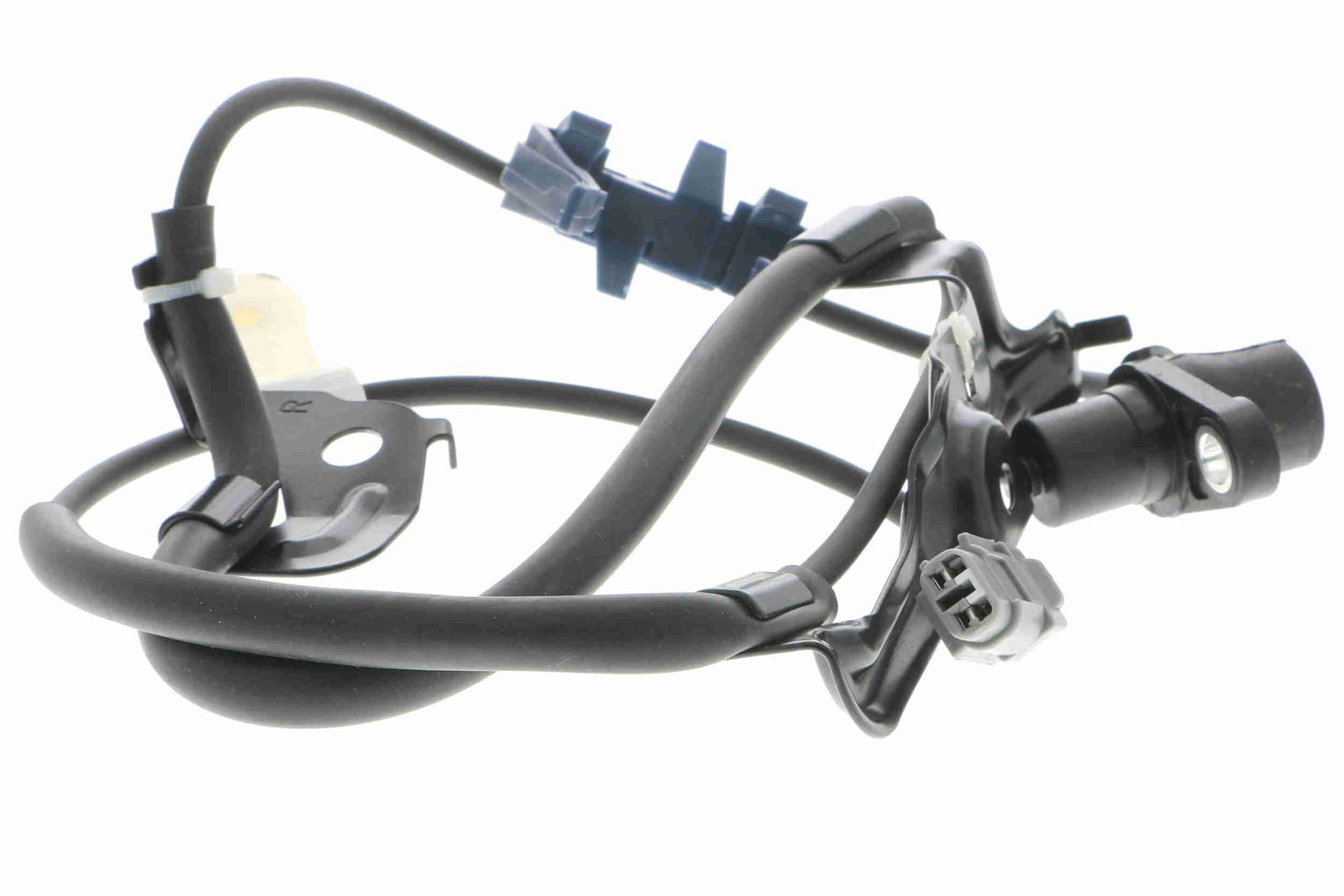 VEMO V70-72-0171 Sensor, wheel speed