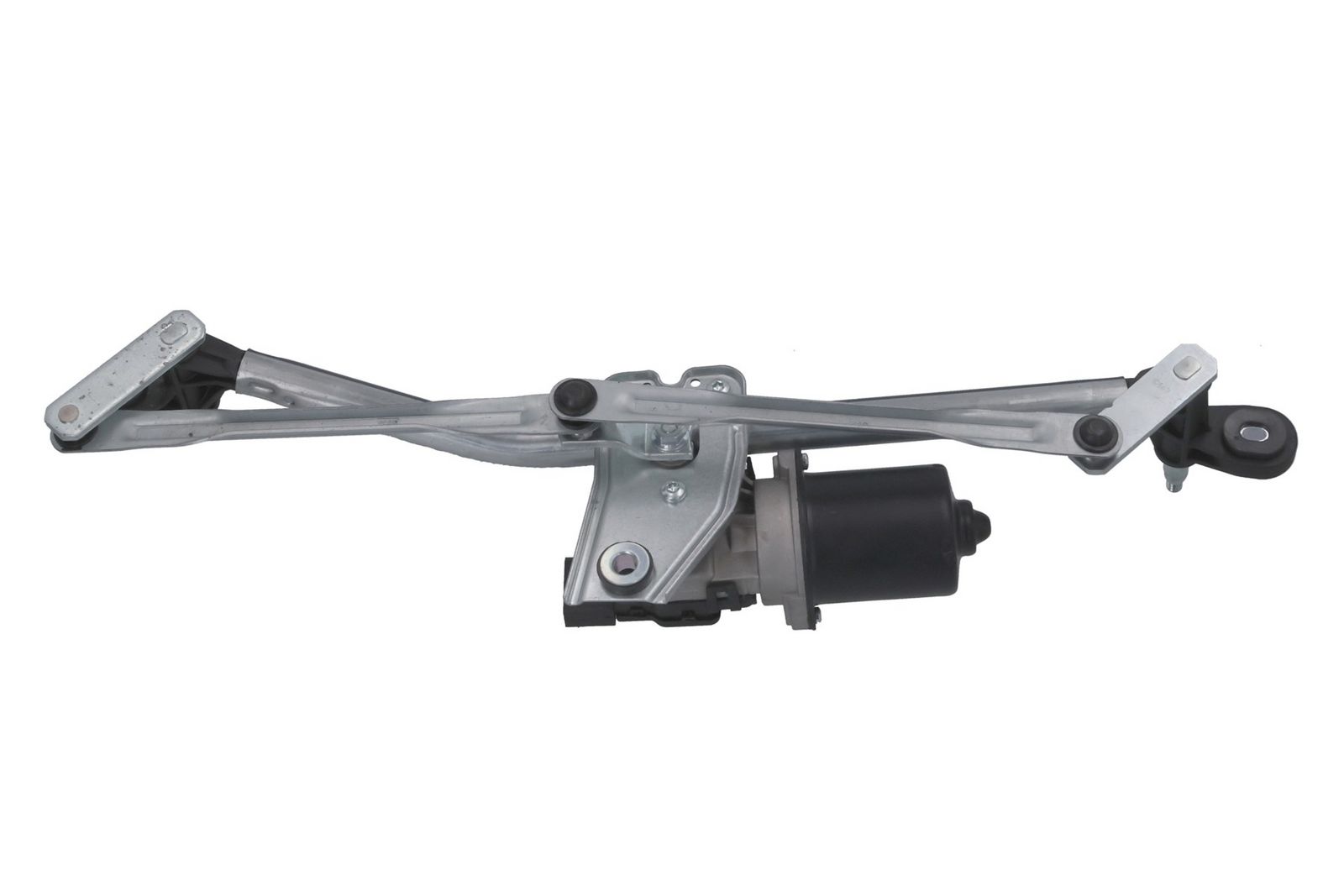 Wiper Linkage