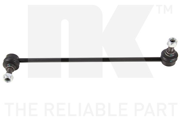 NK 5114723 Link/coupling rod, stabiliser bar