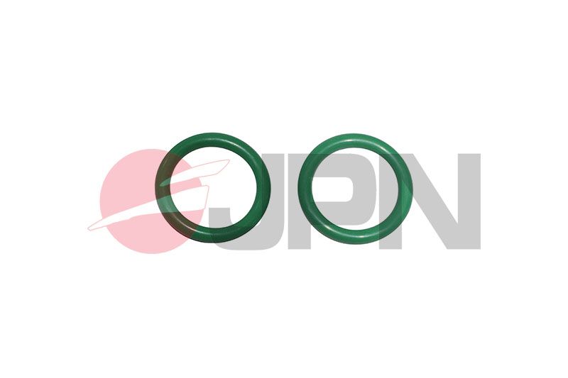 JPN 90C0095-JPN Compressor, air conditioning