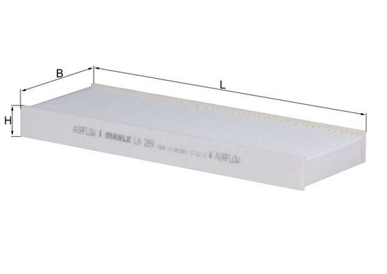 filtras, salono oras