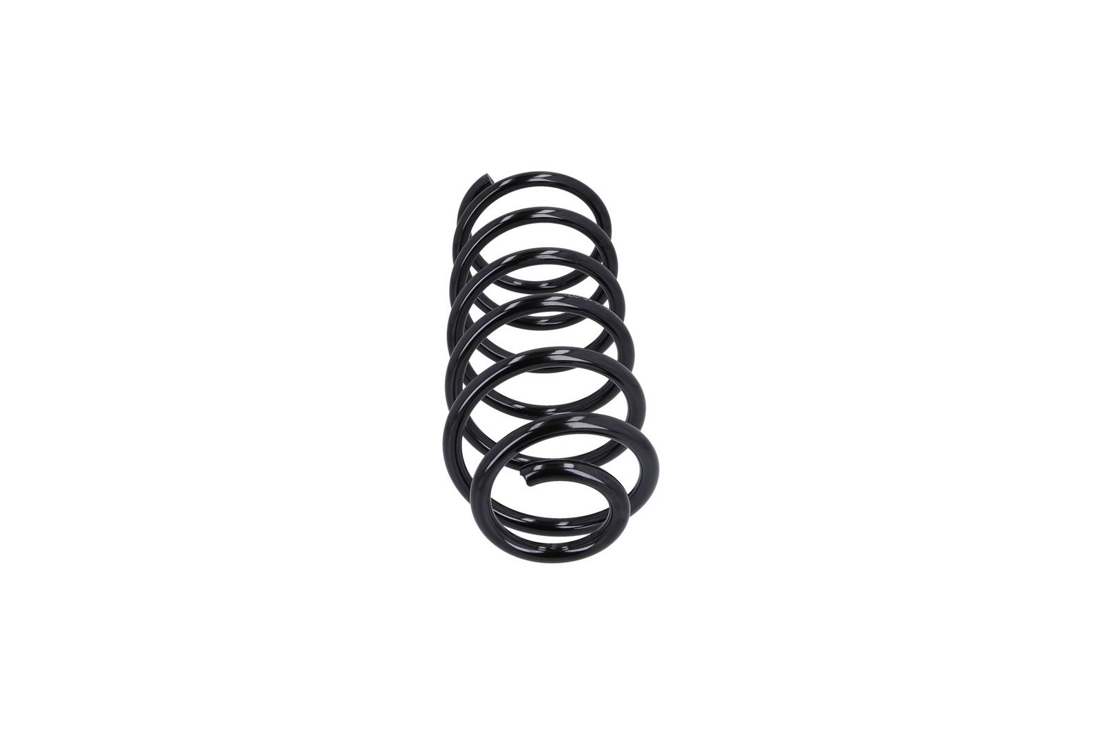 Suspension Spring-1