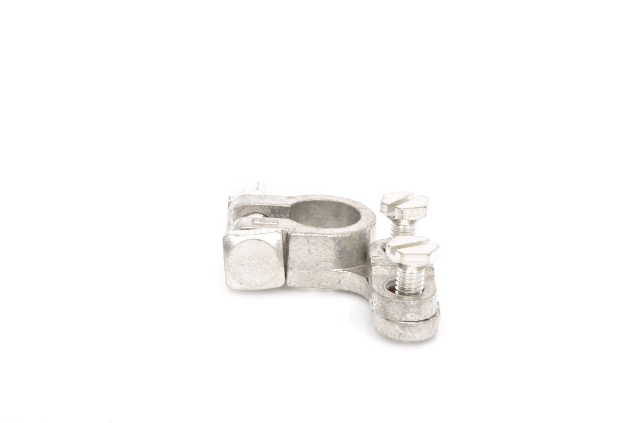 BOSCH 1 901 315 105 Battery terminal clamp