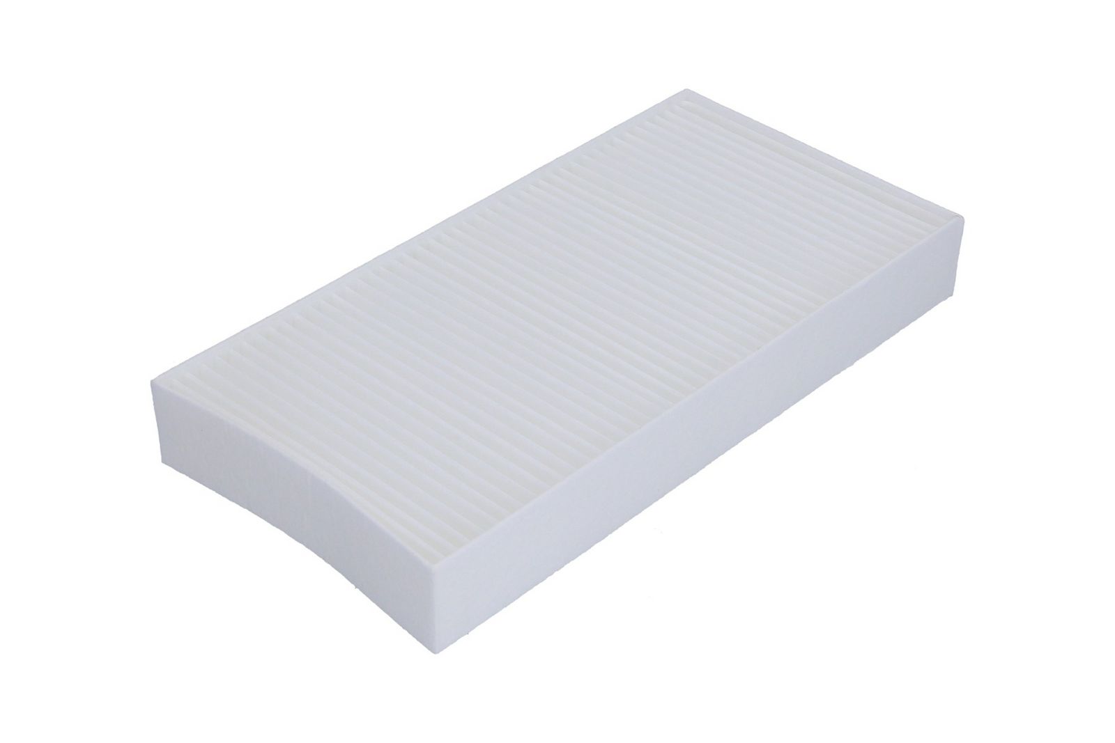 Filter, cabin air-1
