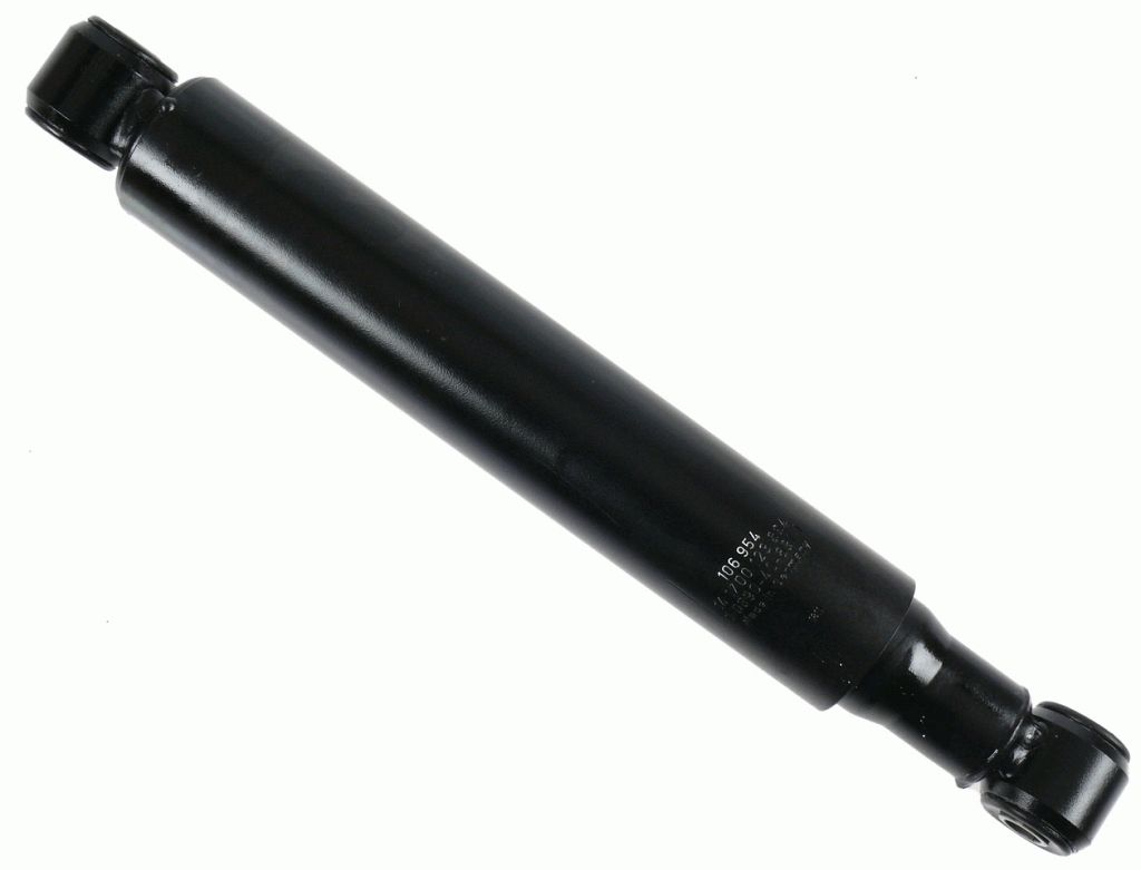 SACHS 106 954 Shock absorber