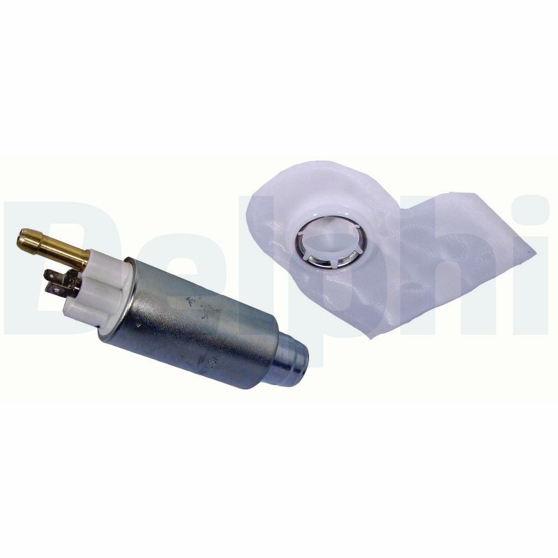 DELPHI FE0475-12B1 Fuel pump