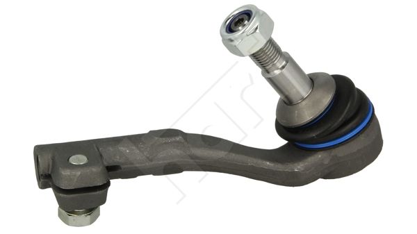 HART 463 390 Tie rod end