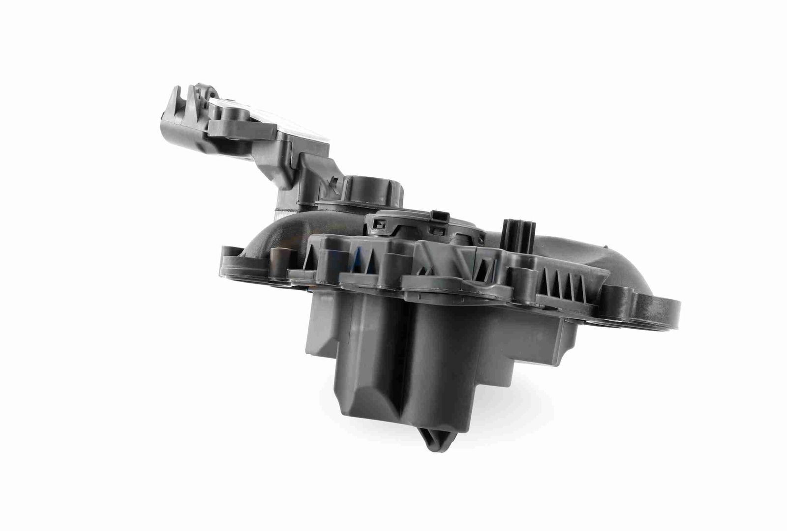 Oil Separator, crankcase ventilation-8