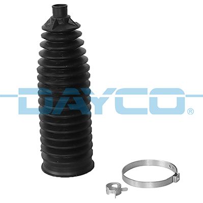 DAYCO DSS2363 Bellow kit, steering