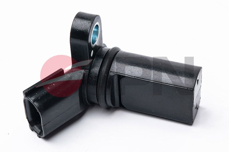 JPN 75E1000-JPN Sensor, camshaft position