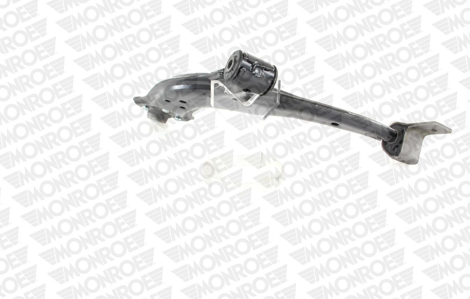 Control/Trailing Arm, wheel suspension-2