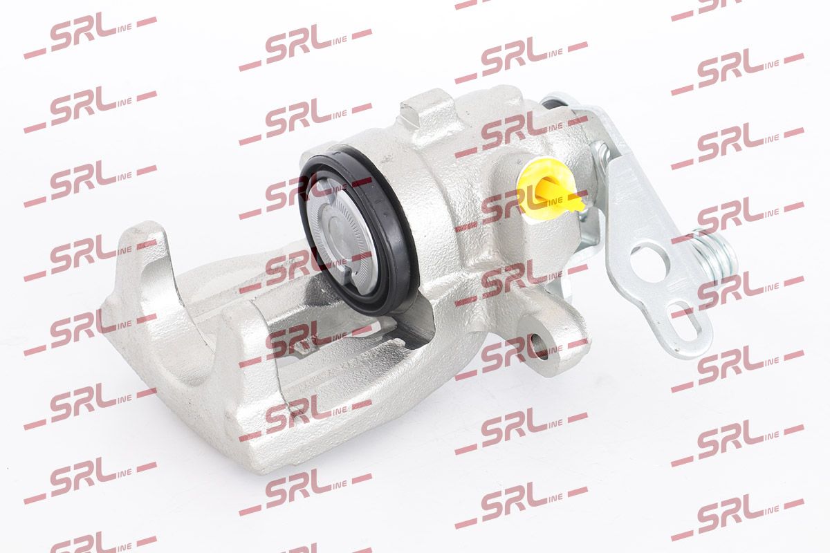 SRLINE S78-1049 Brake caliper
