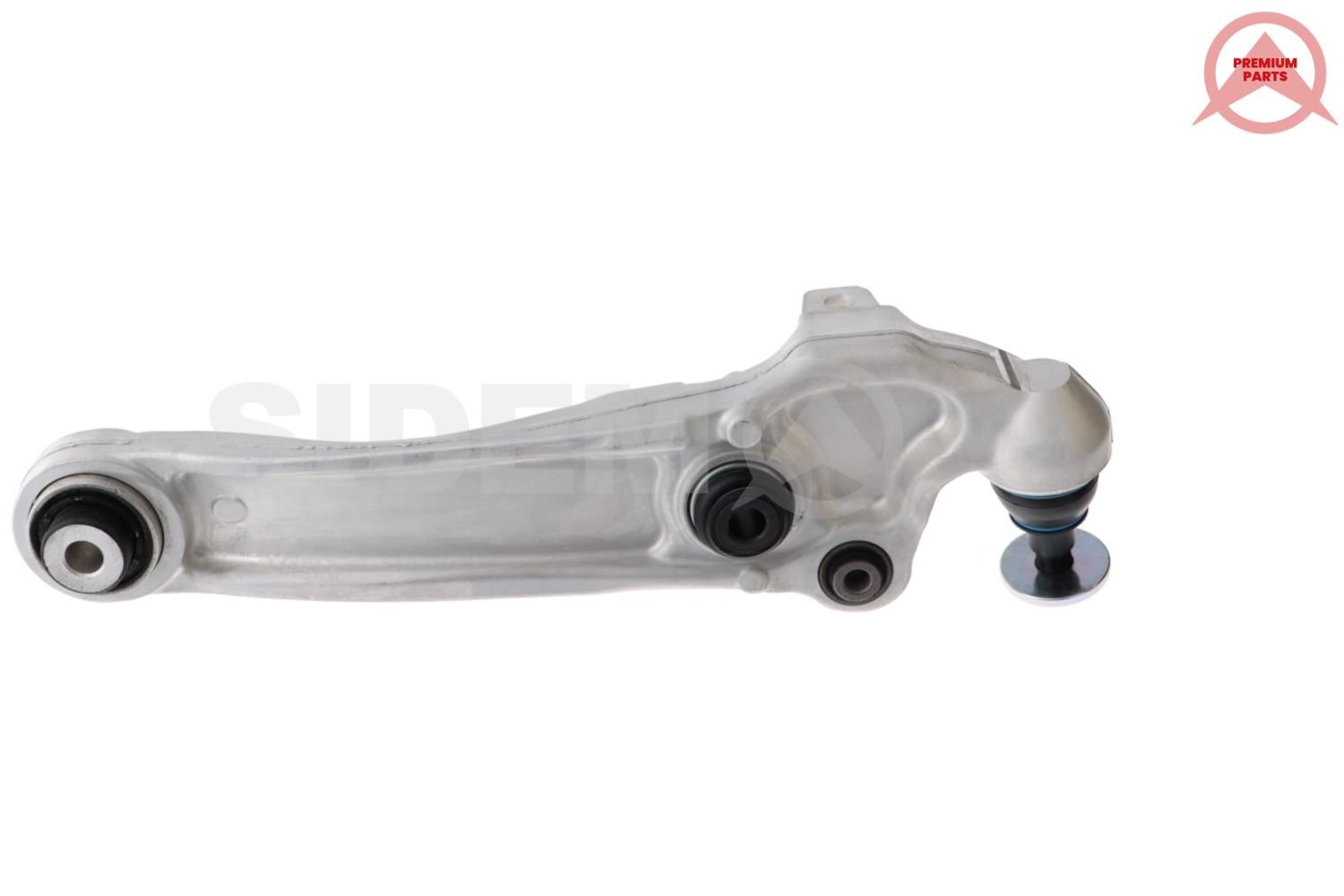 SIDEM 27177 Control/trailing arm, wheel suspension