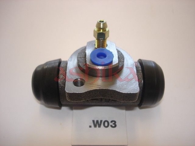 ASHIKA 67-W0-003 Wheel brake cylinder