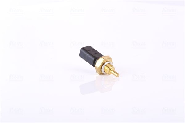 Sensor, coolant temperature-4