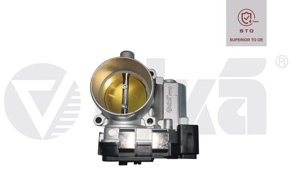 VIKA 11331774601 Throttle body