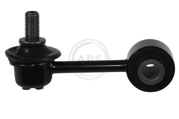 šarnyro stabilizatorius