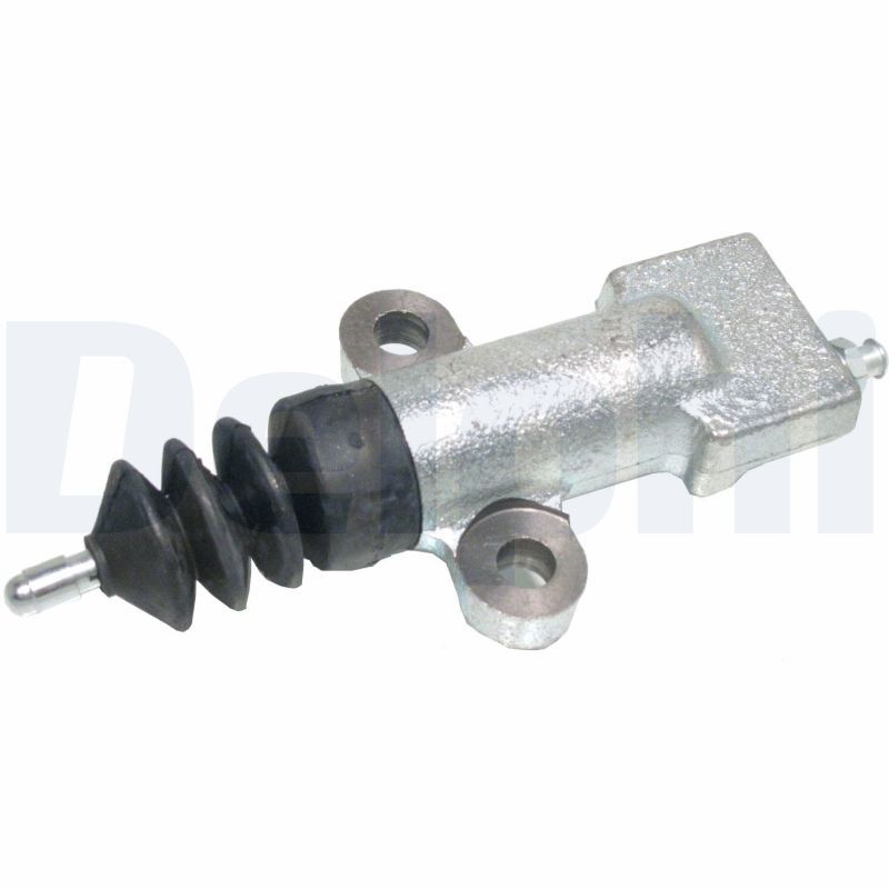 DELPHI LL62074 Slave cylinder, clutch